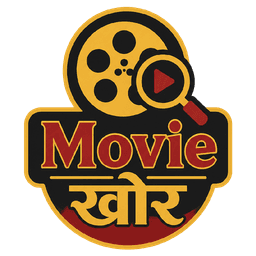 MovieKhor